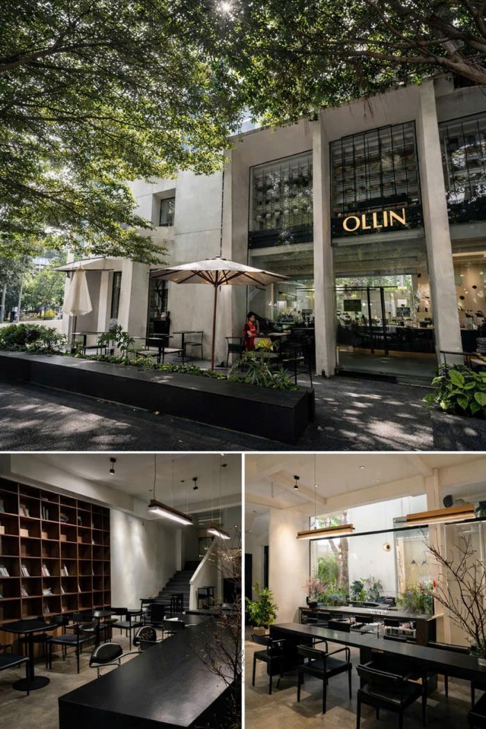 Bán nhà góc 2 mặt tiền đường Giang Văn Minh diện tích: 25x20m 3 tầng