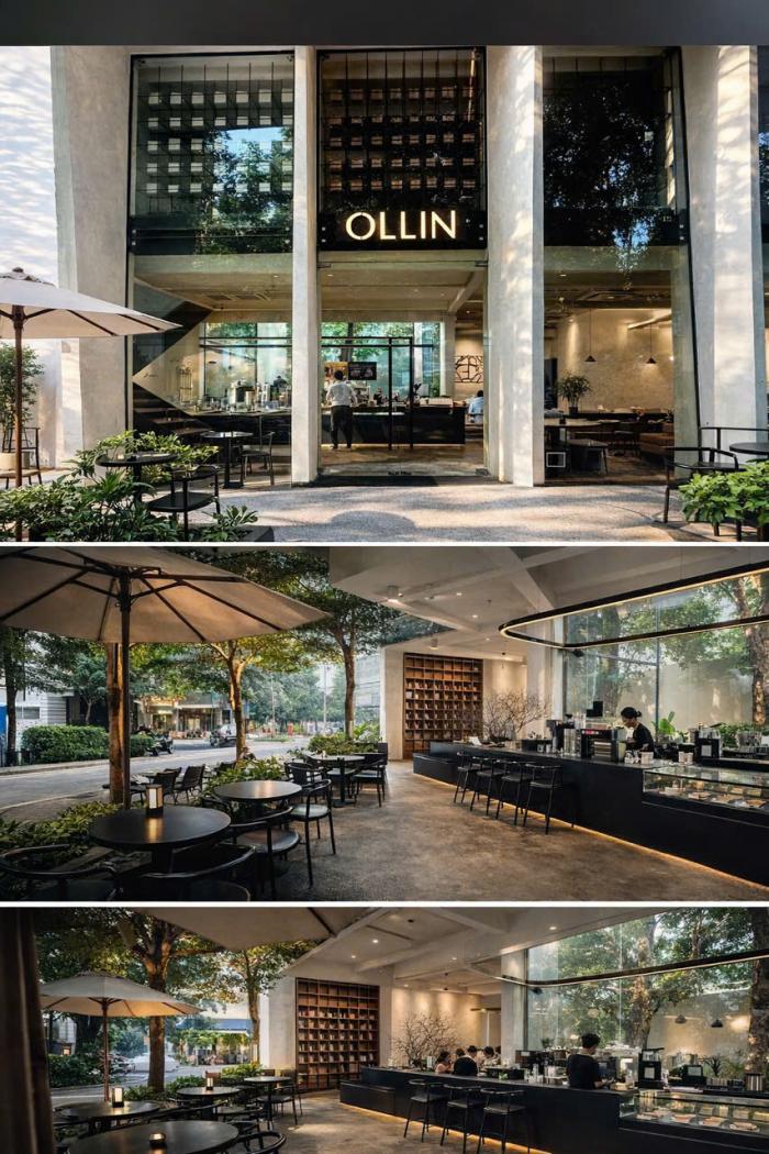 Bán nhà góc 2 mặt tiền đường Giang Văn Minh diện tích: 25x20m 3 tầng