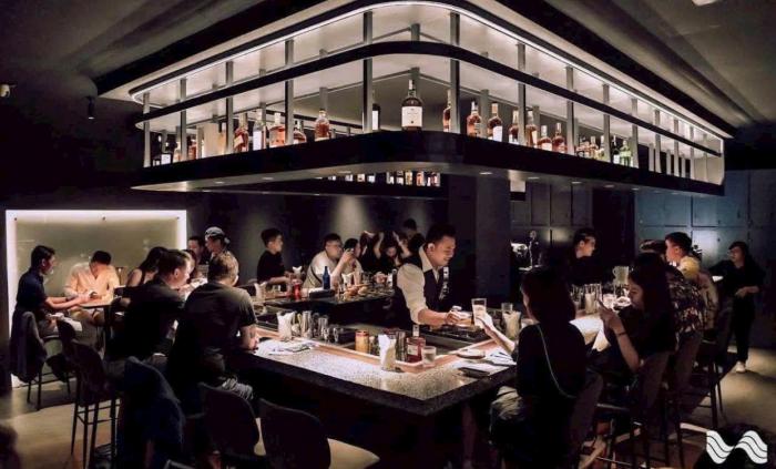 CHO THUÊ MẶT BẰNG TRỐNG MẶT TIỀN 15 XUÂN THỦY QUẬN 2