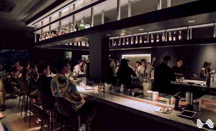 CHO THUÊ MẶT BẰNG TRỐNG MẶT TIỀN 15 XUÂN THỦY QUẬN 2