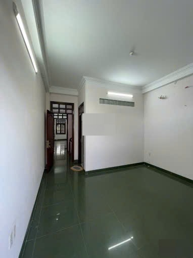 Cho thuê nhà đường Lương Định Của Quận 2