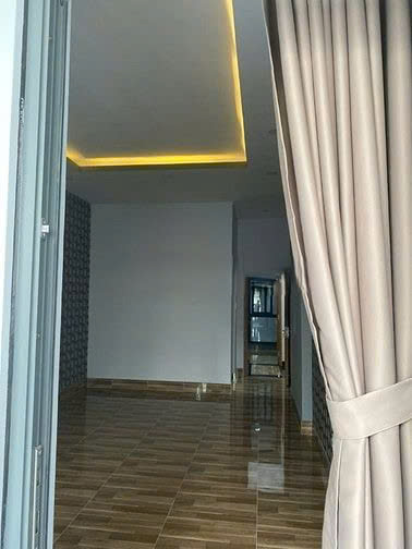 Cho thuê nhà hẻm xe hơi đường Đinh Bộ Lĩnh quận Bình Thạnh