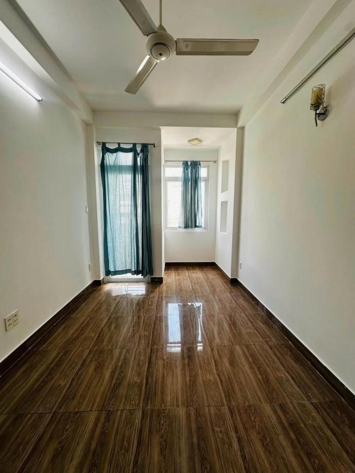 Cho thuê nhà hẻm 270 đường Nguyễn Trọng Tuyển quận Phú Nhuận