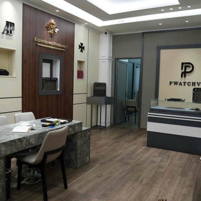 Cho thuê nhà hẻm 305 đường Lê Văn Sỹ quận Tân Bình