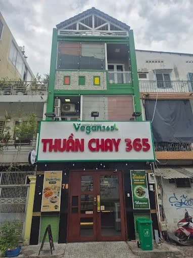 Cho thuê nhà mặt tiền đường Trần Khánh Dư, cho thuê nhà chính chủ quận 1