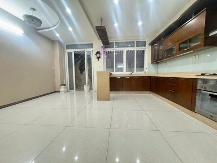 Cho thuê nhà mặt tiền khu An Phú An Khánh Quận 2