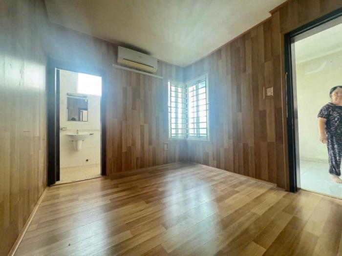 Cho thuê nhà mặt tiền khu An Phú An Khánh Quận 2