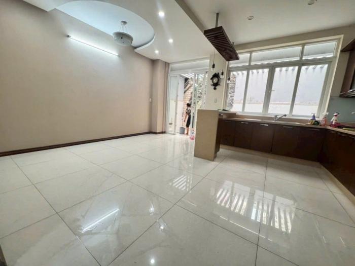 Cho thuê nhà mặt tiền khu An Phú An Khánh Quận 2