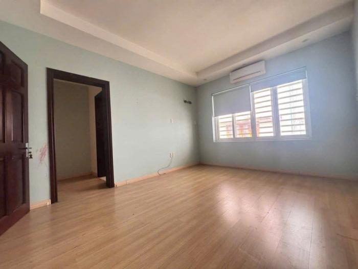 Cho thuê nhà mặt tiền khu An Phú An Khánh Quận 2