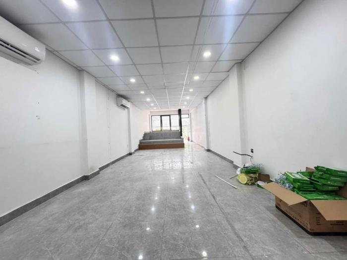 Cho thuê nhà mặt tiền 172 Trần Lựu An Phú Quận 2