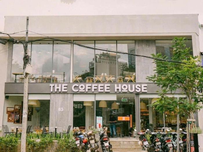 Cho thuê nhà mặt tiền đường Rạch Bùng Binh Quận 3