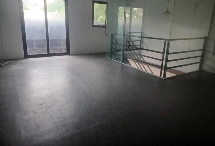 Cho thuê nhà mặt tiền 403-405 Nguyễn Đình Chiểu Quận 3