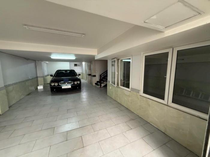 Cho thuê villa đẹp khu Sài Gòn Peal, cho thuê villa bình thạnh