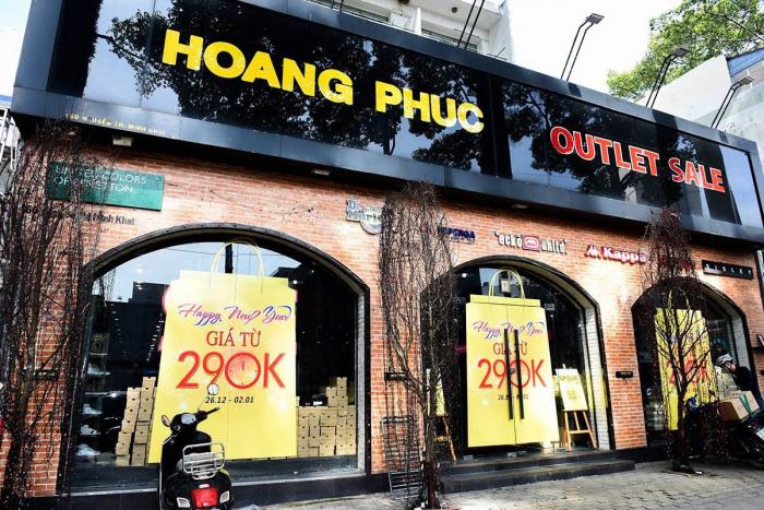 Cho thuê nhà mặt tiền đường Nguyễn Oanh, nhà nguyên căn quận Gò Vấp