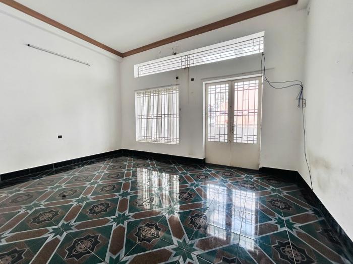 Cho thuê nhà mặt tiền đường Phan Xích Long quận Phú Nhuận