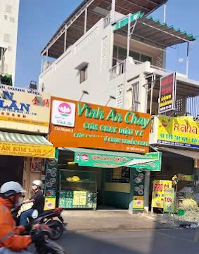 Cho thuê nhà mặt tiền đường Âu Cơ, nhà nguyên căn chính chủ quận Tân Bình