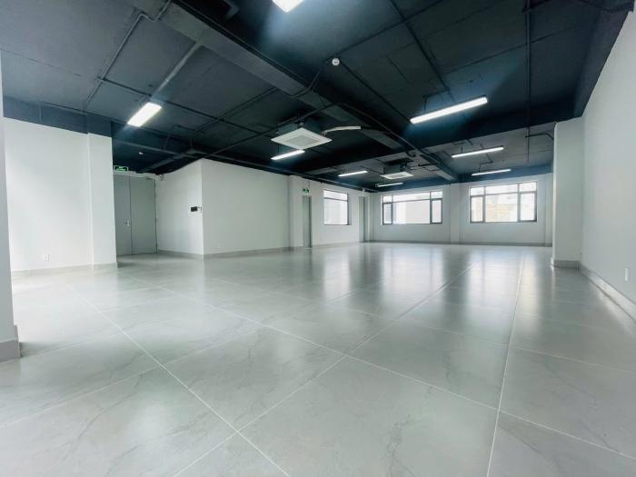 Tòa Nhà Cho Thuê Góc Đẹp Bát Nàn Khu Đảo Kim Cương Quận 2, View Sông, Giao Thông Thuận Lợi