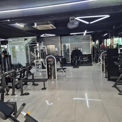 Tòa nhà cho thuê mặt tiền 178 Vườn Lài Quận Tân Phú
