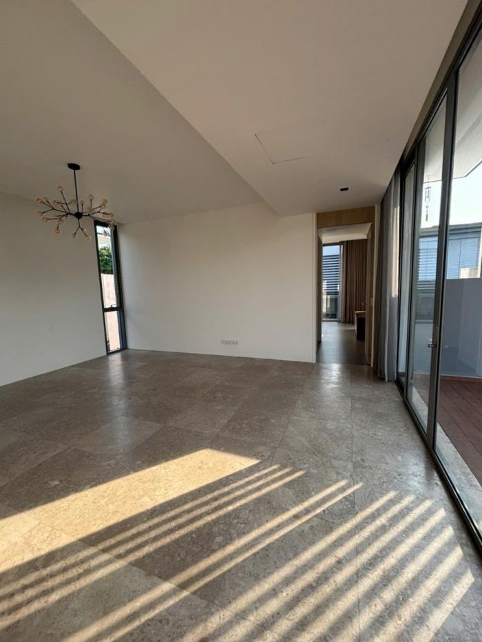 Biệt thự Vip Holm Residences 145 Nguyễn Văn Hưởng Thảo Điền cho thuê