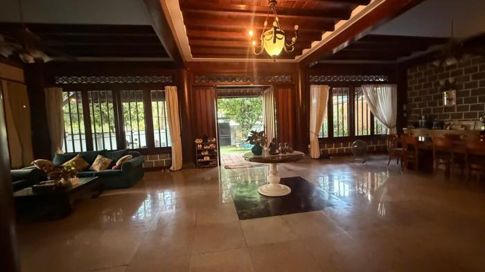 Cho thuê biệt thự 188BB7 Nguyễn Văn Hưởng Quận 2