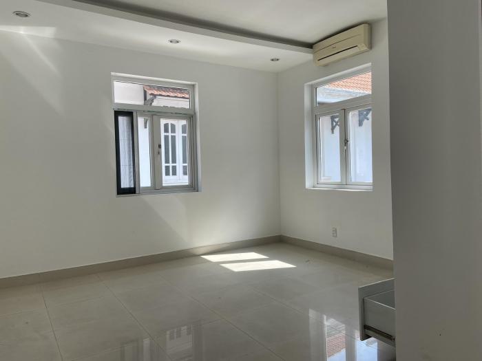 Cho thuê villa khu 216 đường Nguyễn Văn Hưởng Quận 2