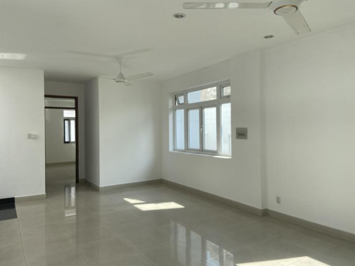 Cho thuê villa khu 216 đường Nguyễn Văn Hưởng Quận 2