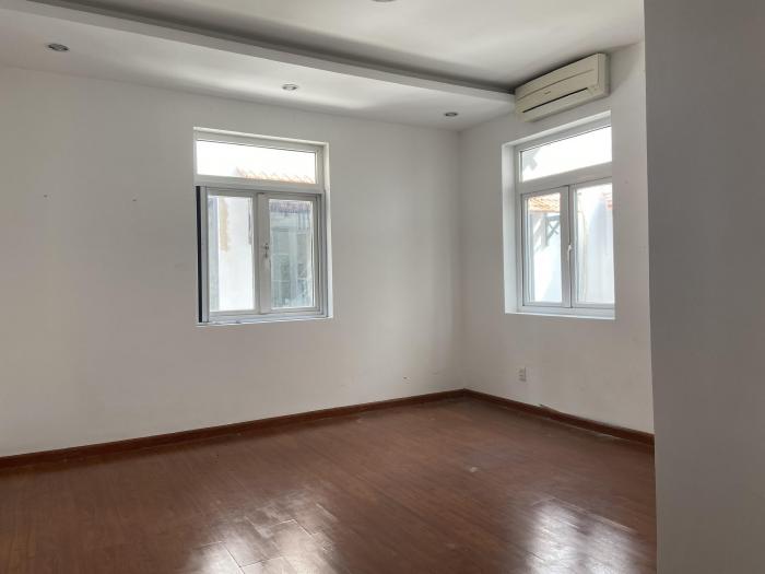 Cho thuê villa khu 216 đường Nguyễn Văn Hưởng Quận 2