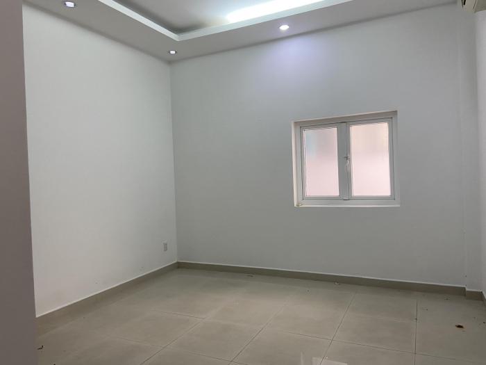 Cho thuê villa khu 216 đường Nguyễn Văn Hưởng Quận 2