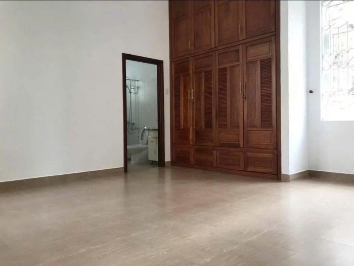 Cho thuê biệt thự khu 204 Nguyễn Văn Hưởng Thảo Điền Quận 2
