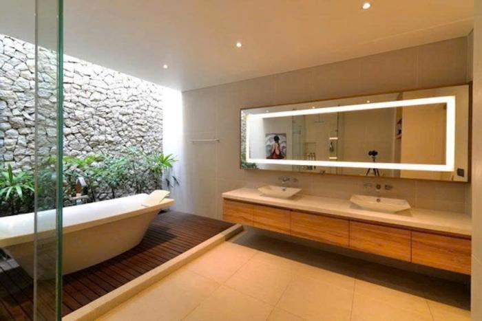 Cho thuê villa compound Eden Nguyễn Văn Hưởng Quận 2