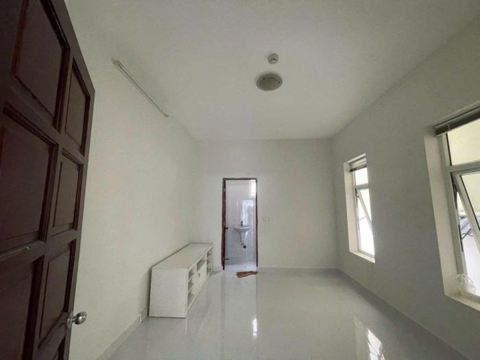 Cho thuê villa khu 215 Nguyễn Văn Hưởng Quận 2