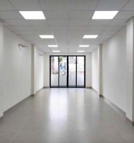 Cho thuê nhà hẻm 79 đường Phan Anh quận Bình Tân