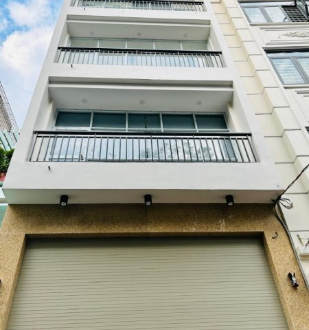 Cho thuê nhà đường Nguyễn Minh hoàng khu K300