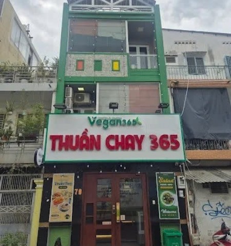 Cho thuê nhà mặt tiền đường Trần Khánh Dư, cho thuê nhà chính chủ quận 1