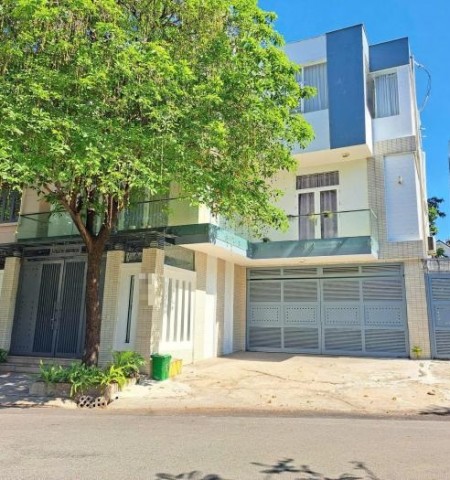 Cho thuê nhà mặt tiền Đường 31C quận 2