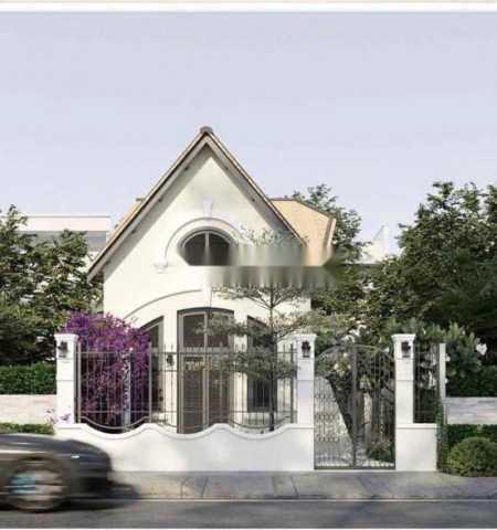 Cho thuê biệt thự mặt tiền đường Trần Quốc Toản, Cho thuê biệt thự mặt tiền quận 3