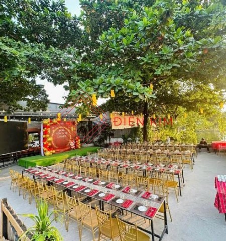 Cho thuê nhà mặt tiền đường Bình Quới quận Bình Thạnh