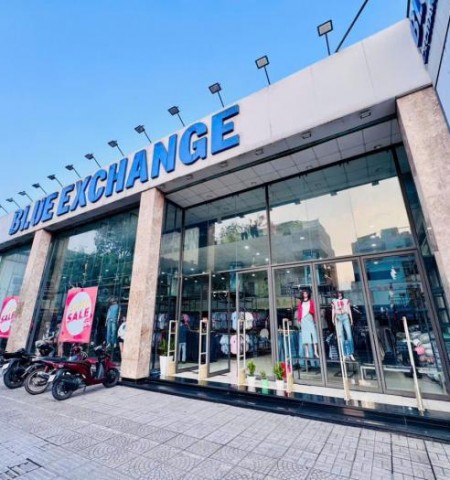 Cho thuê nhà mặt tiền đường Lê Văn Duyệt quận Bình Thạnh