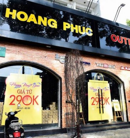 Cho thuê nhà mặt tiền đường Nguyễn Oanh, nhà nguyên căn quận Gò Vấp