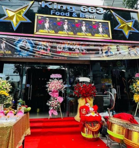 Cho thuê nhà mặt tiền đường Lê Văn Thọ, nhà nguyên căn chính chủ quận Gò Vấp