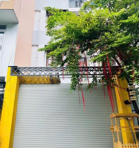 Cho thuê nhà đường Phổ Quang, cho thuê nhà chính chủ quận Tân Bình