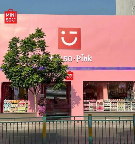 Nhà góc 2 mặt tiền Lũy Bán Bích Tân Phú cho thuê